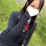 お礼💌♡&今日も14時から22時まで出勤してるよ!