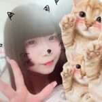 こんにちは♥お久しぶりです⭐️
