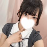 お久しぶりです！りいなです👶🏻💕