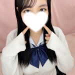 はじめまして👼🏻💛るるかです☁️