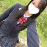 地方だからこそ素朴で、飾らない女の子達と楽しめます！【千葉JKリフレ】