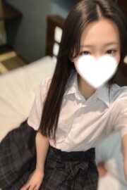 6/28体験入店初日ひなの