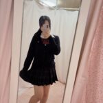 13時からるるか出勤ー❣️