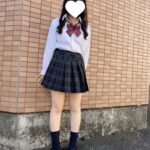 ゆる退勤♡