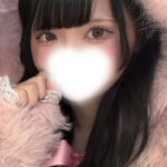 あきな今日います！
