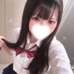あきにゃ今日16時半から！💕