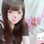 今日あきないます💕