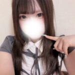 ゆる出勤(´ 。•ω•。)っ⌒♡。.