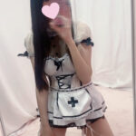 あきな今日います🙋&zwj;♀️💕