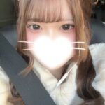 ゆる出勤🥹
