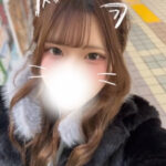 ゆる出勤♡お礼💌