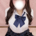 ゆる出勤♡お礼💌