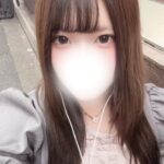 ゆる出勤💕