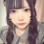 ゆる出勤🙋♀️︎♡