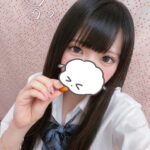 あきなにあいにきて(*ฅ́˘ฅ̀*)♡