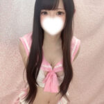 あきにゃしゅきん‼️💕