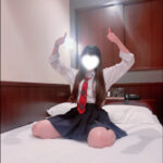 あきな今日いましゅ(*ฅ́˘ฅ̀*)♡
