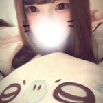 ゆる出勤&lrm;🤍