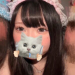 あきな今日いましゅ(*ฅ́˘ฅ̀*)♡