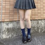 (*pω-)。O゜