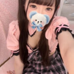 あきないましゅ(⑉• •⑉)❤︎