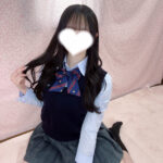 ゆまです♡