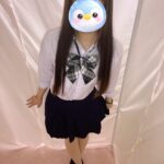 おはよう( ˶˙ᵕ˙˶ )☀️ｵﾊﾖ!