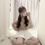 ゆうはいます*´꒳`ฅ✨