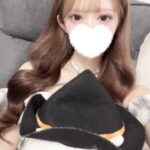 ゆうはいます🐱