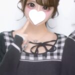 おはよう〜!めるもだよᐢ ̥_ ̫ _ ̥ᐢ