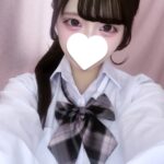 おはよう☀️めるもだよ〜!!
