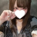 おはよう☀️めるもですᐢ ̥_ ̫ _ ̥ᐢ