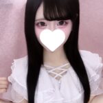 おはよう☀️めるもだよ〜！