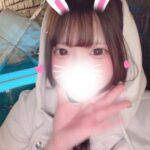 ゆる出勤´т ‧̫ т 💕