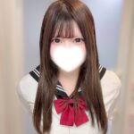 ゆる💌︎💕︎