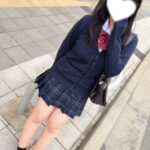 お礼💌&今日は体験入店3日目🫶🏼