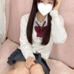 はじめまして 🤝 ひなのです！