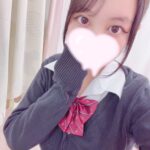 13時からるるか出勤❣️