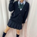 ろこん🦊💫⭐︎
