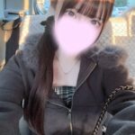 おはようー！💫