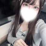 にあです꜀( ꜆ᐢ. ̫.ᐢ)꜆