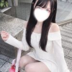 こんにちは！にあです🐱💕