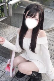 6/9体験入店初日にあ
