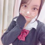 13時からるるか出勤❣️