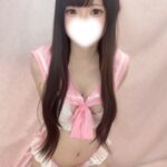 新作のコスプレ「セーラーフリルピンク」導入です！【千葉JKリフレ】