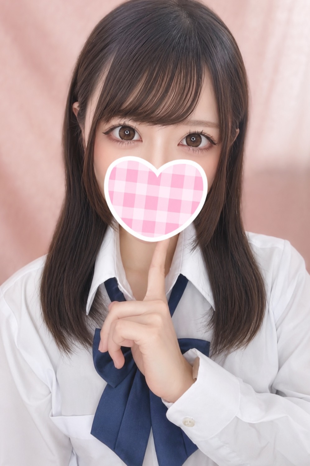 chiba-seifuku-audition-cast-nia0710