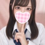 女の子が着用する制服のリクエストも可能です！【千葉JKリフレ】
