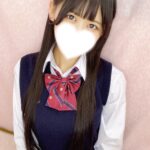 ★体験入店速報★6/15(月)体験入店初日予定！非常に初心で心配になってしまうほど…誠実な正統派美少女「まどかちゃん」