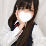 りいな出勤してます💕