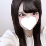 おはよう☀️めるもです( ˶˙ᵕ˙˶ )